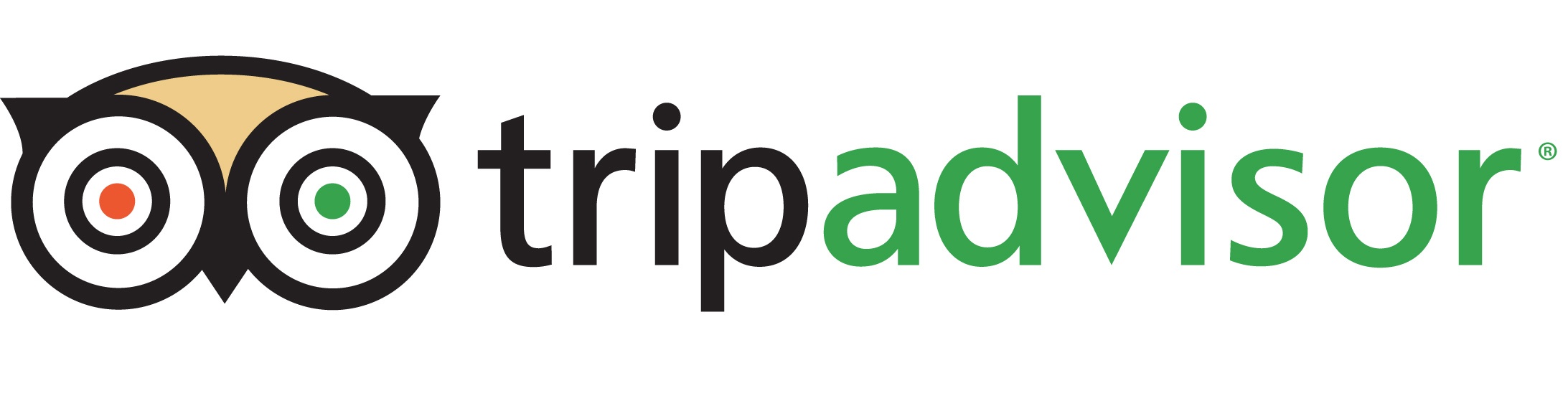 What To Do In Japan - Using TripAdvisor.com - Trip Advisor Logo