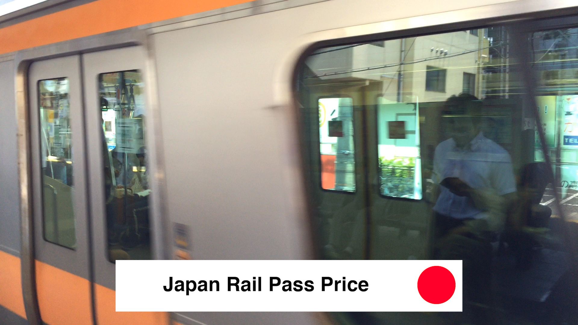 Japan Rail Pass Price - How To Use Japan Rail Pass - Where To Buy Japan Rail Pass How To Use JR Pass In Tokyo. JR Pass Price