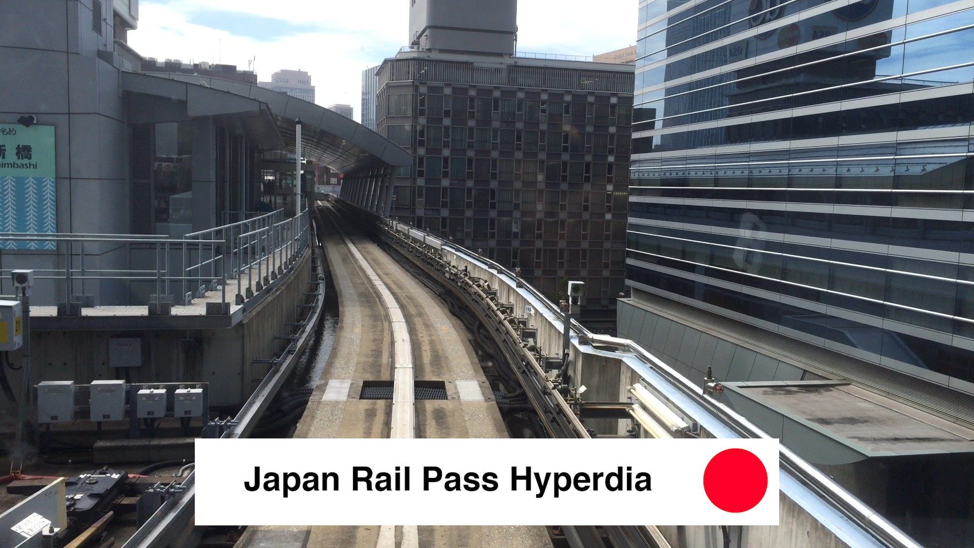 Japan Rail Hyperdia - Where To Buy Japan Rail Pass How To Use JR Pass In Tokyo. JR Pass Price